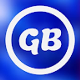 GB506