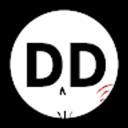 denis94kz