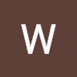 Wentyy_361