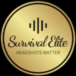 Survival_Elite