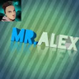 MRALEX