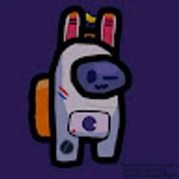 night_shadow