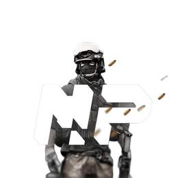 militaryplay