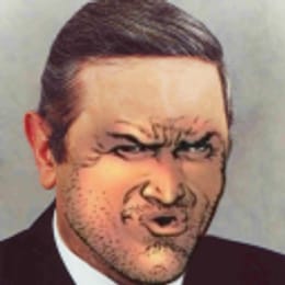 Gruz