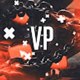 Vupsen22