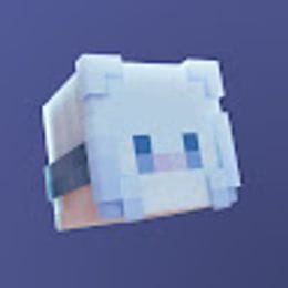 CloudCat