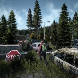 e6486760
