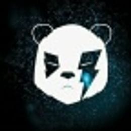 menya_net