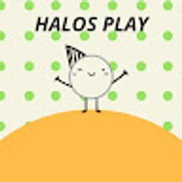 HamoosPlay