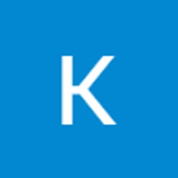 Kirill_865