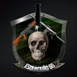 Esquadrao_55