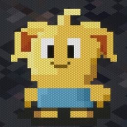 Meganizer