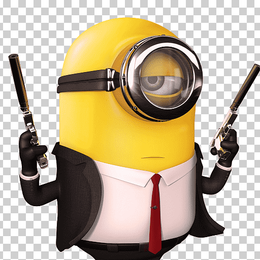 greec