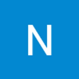 nuran_g_ler