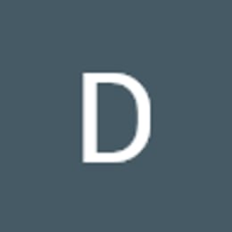 DonateStrimer