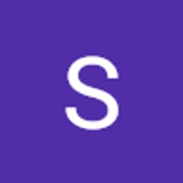 Sofia_750