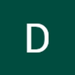 dustynen