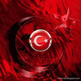 ayyildiz