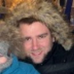 dmitry_alexandrovich