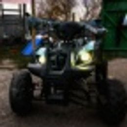 axmed_axmedoev