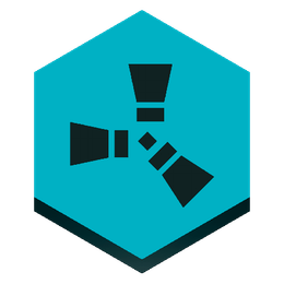 FarmRust