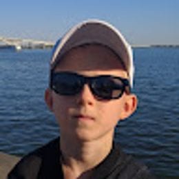 ivanmitrich16