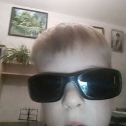 ivan_god
