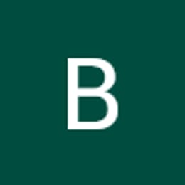 bad_c_ck