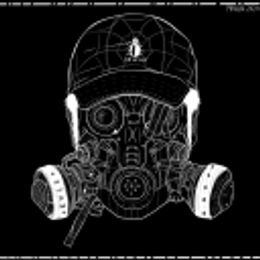 blant0178