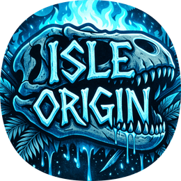 isle_origin
