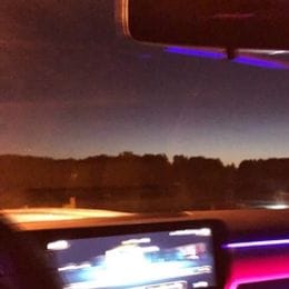 nikolay_abashkin1122