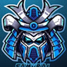 SAMURAI8888