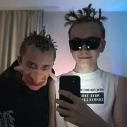 rybka_bob