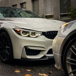 satin_m4cs