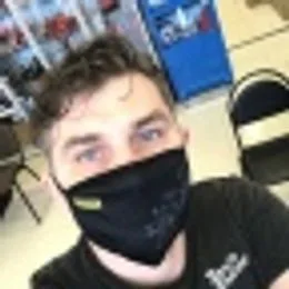 Maxim_Fedorov