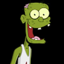 ZomBuq