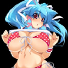 bladen_side