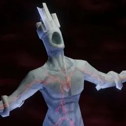 minosprimePACCJIA6YXA