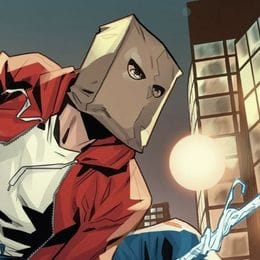 The_Nameless