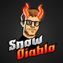 Snowdiablo
