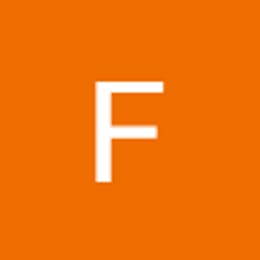 fabian_leutner