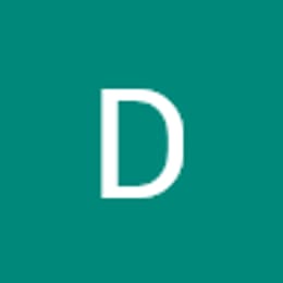 DeDoK_DEN