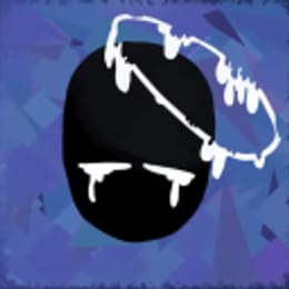 prostosanya04