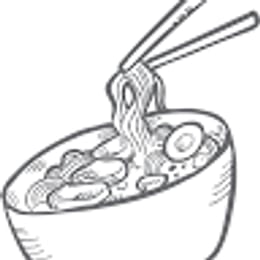 pawelkavun