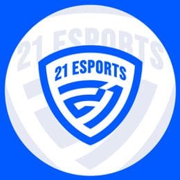 21eSports