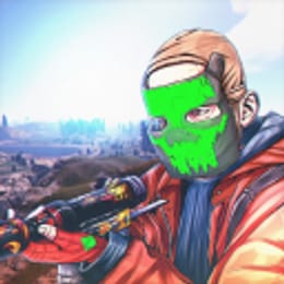 frozenboy15