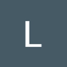 larus_marinus