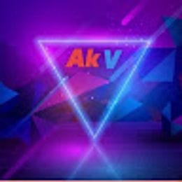 AkV58
