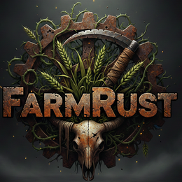 dfarmrust
