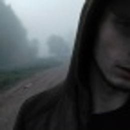 edvin_daman